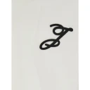 Jacquemus Herre Gensere & Hettegensere Flerfarget M,