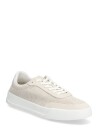 Tommy Hilfiger Th Court Best Cream 40