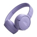 JBL Tune 670NC Lilla