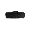 Rockboard Professional Gig Bag For Rockboard Duo 2.2 Pedalboard