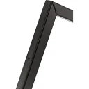 Meinl Sonic Energy Tmgwm Gong Wall Mount