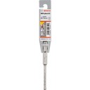 Bosch SDS-Plus 5x50/110mm Hammerbor for Betong og Murverk