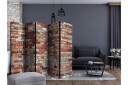 Romdeler - Urban Brick II 225x172 - Artgeist sp. z o. o.