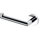 Kriss Simple toalettrullholder krom