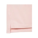 Lacoste Dame Topper Rosa XS,