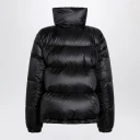 Sacai Dame Jakker Svart M,