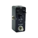 M-vave Distortion MT1