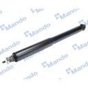 Støtdemper MANDO MSS020390
