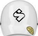 Sweet Struttergloss white S/M