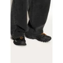 Balenciaga Herre Sko Svart 44 EU,