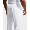 Nike Herre Sport Hvit XL,