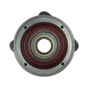 Lager, starter AS-PL SBR0005