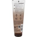 Creightons Créme de Coconut & Keratin Conditioner 250 ml