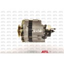 Dynamo ATL Autotechnik L 65 170