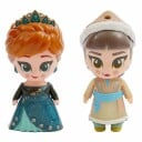 Disney Frost 2 Whisper & Glow Series 2 Anna & Honeymaren
