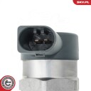 Trykkreguleringsventil, Common-Rail-System ESEN SKV 14SKV611