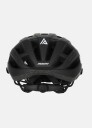 MTB Helmet