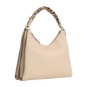 Coccinelle Dame Vesker Beige ONE SIZE,