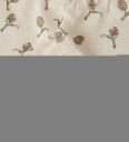 Lil" Atelier Leggings   NmfGayo   Slim   Turteldue/Artisjokk   Lil Atelier   3 år (98)   Leggings   Beige