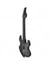 PDP Riffmaster Wireless Guitar Controller Xbox