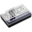 Decksaver Korg Volca MK2