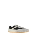 Alexander McQueen Herre Sko Flerfarget 44 EU,