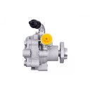 Servopumpe HELLA 8TL 359 000 991