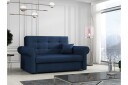 Viva Sofa  