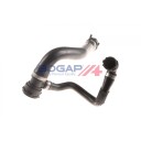 BOGAP B4228355 Radiatorslange
