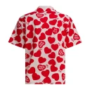 Human Made Herre Skjorter Flerfarget 2XL,