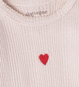 That"s Mine Sigga T-Shirt - Cream - 74