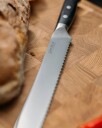 Cutting Board Oak 56 cm