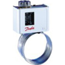 Danfoss KP61 Termostat W 32