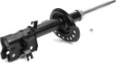 MASTER SPORT 314036 PCS MS Støtdemper