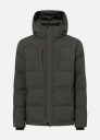 Five Seasons COOPER JKT M