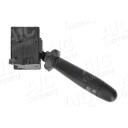 Bryter komplett rattstamme AIC 70788