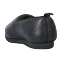 Guidi Dame Sko Svart 39 EU,