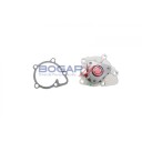BOGAP P4234108 Vannpumpe