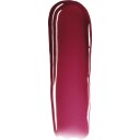 Anastasia Beverly Hills Kiss Theory Lip Balm Red 1 G