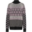 Kari Traa Women"s Smekker Knit Black L