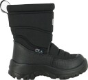 Leaf Boden   BLACK   25