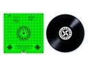 10lec6 Ako Akas Vinyl
