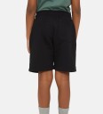 Dickies Youth Mapleton Sweatshort Knit Black XL