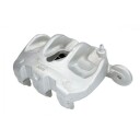Bremsecaliper LAUBER 77.5349