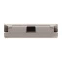 GameSir Pocket Taco Vertical Mobilkontroller