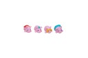Games Pigs on Trampolines 409229