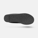 Giro Latch Black/Dark Shadow 44