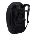 Thule Chasm 26L Ryggsekk vanntett for bærbare datamaskiner Svart
