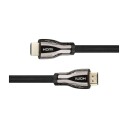 Dacota 4K Premium HDMI 10 m