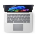 Microsoft Surface Laptop 8 EP2-51217 15" Copilot+ PC